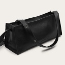 Monique Bag M, black